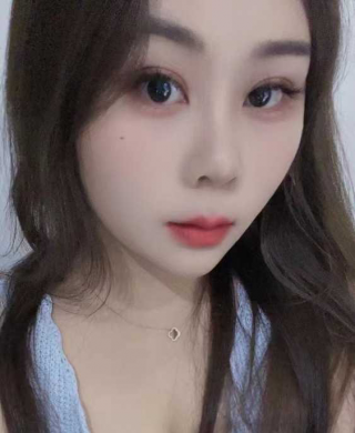 南海金沙洲性感美女-小米（热）