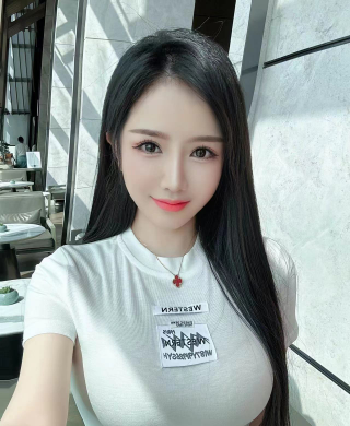 海珠新人刚下海服务-吉泽明步（热）