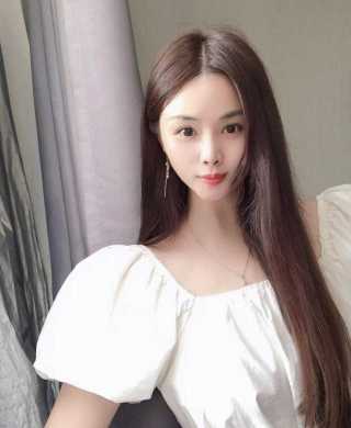 福田婀娜多姿女生-梦丽（热）