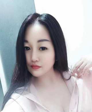 龙岗36D美艳少妇-小安琪（热）